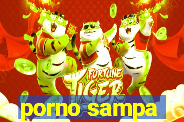 porno sampa
